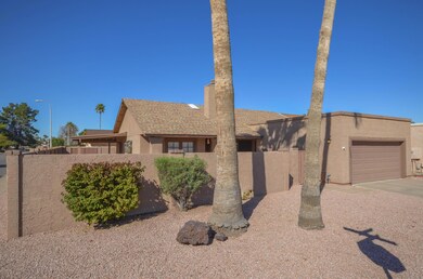 1700 N Jay St, Chandler, AZ 85225 - photo 4