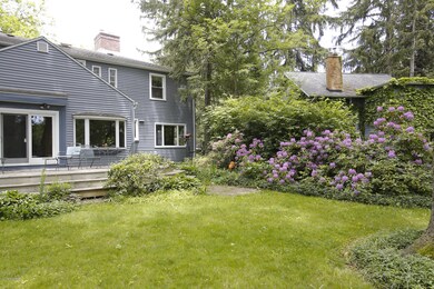 2947 broadway ave-207