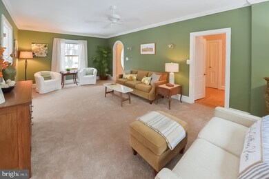 919 Park Ave, Collingswood, NJ 08108 - photo 3