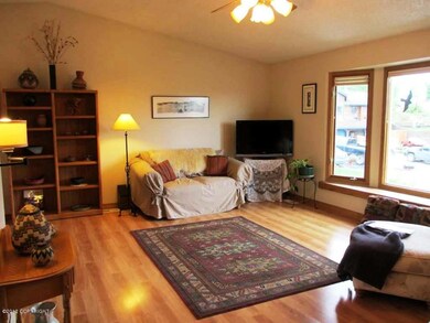 Living room 1
