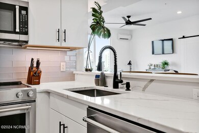 108CapeFearBoulevardUnit401-C-5