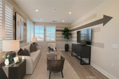 609 Gadwall, Irvine, CA 92618 - photo 5