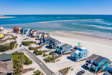 2334-2 New River Inlet Road (left)