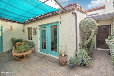 9 E Manzanita Dr, Phoenix, AZ 85020 - photo 2