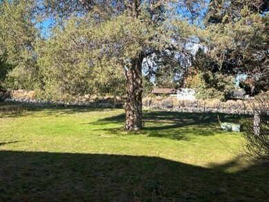 61445 SE 27th St unit 2, Bend, OR 97702 - photo 4