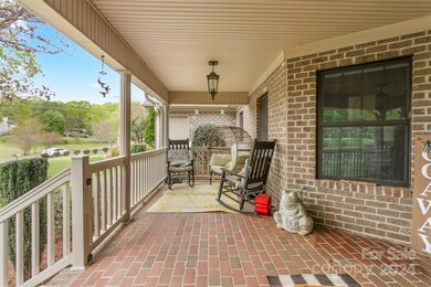 1608 Browers Chapel Rd, Asheboro, NC 27205 - photo 3