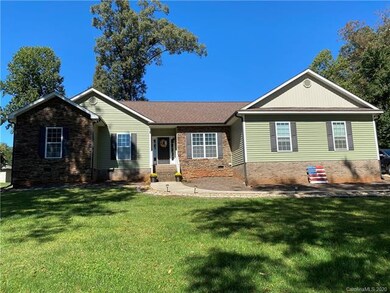 125 Upper Oak Dr, Statesville, NC 28625 - photo 6