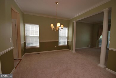 6377 Colonial Village Loop, Manassas, VA 20112 - photo 6