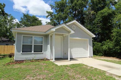 30 Liberty Rd, Crawfordville, FL 32327 - photo 2