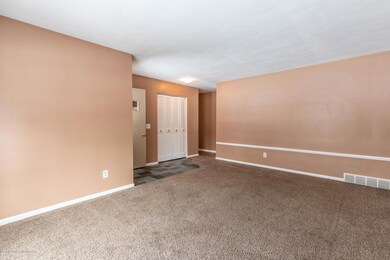 3607 Glasgow Dr, Lansing, MI 48911 - photo 6