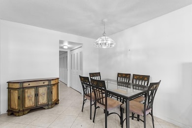 171 Windsor H, West Palm Beach, FL 33417 - photo 7