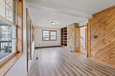 05-Living Room