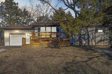 673 OO Nine Road (2)