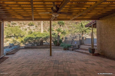 9623 N 19th St, Phoenix, AZ 85020 - photo 5