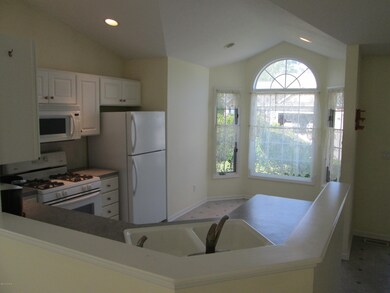 2358 Whimbrel Ct NE unit 50, Grand Rapids, MI 49505 - photo 3