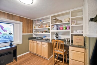 31094 Rodriguez Rd, Escondido, CA 92026 - photo 7