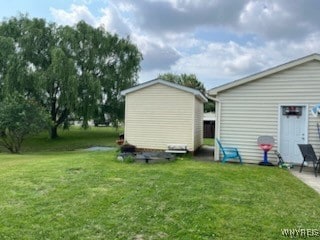 169 Warner Rd unit 167, Depew, NY 14043 - photo 4