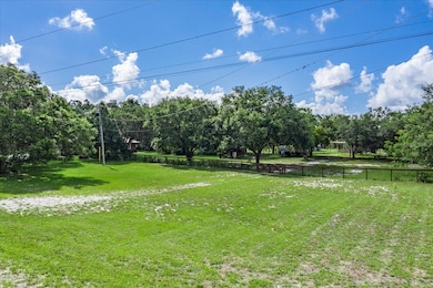 1273 Scrub Jay Trail, Frostproof, FL 33843 - photo 4