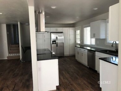 34 S H St, Lakeview, OR 97630 - photo 2