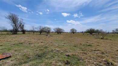 5927 Foerster School Rd, Needville, TX 77461 - photo 5
