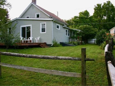 186 W Allen St, Winooski, VT 05404 - photo 4