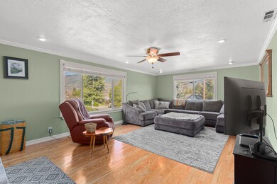 903 NW Hewitt Ln, Grants Pass, OR 97526 - photo 4