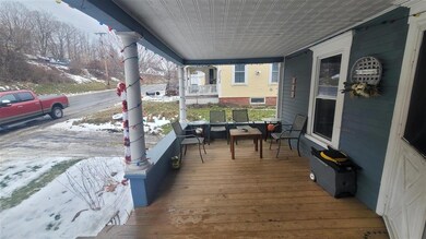 295 Main St, Barton, VT 05822 - photo 4