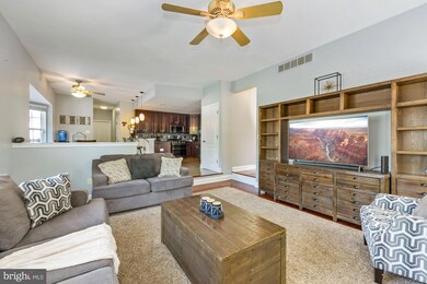 1004 Juniper Ct, West Deptford, NJ 08096 - photo 6