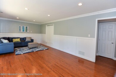 334 Alexander Ave, Howell, NJ 07731 - photo 3