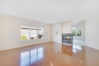 7 Wycliffe Dr, Manchester Township, NJ 08759 - photo 6