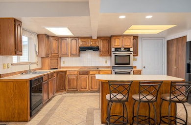 248 W 2530 N, Cedar City, UT 84721 - photo 7