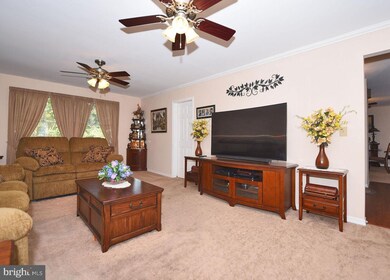 7702 S Cove Rd, Sparrows Point, MD 21219 - photo 6