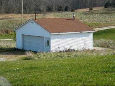 5228 E State Road 48, Sunman, IN 47041 - photo 4