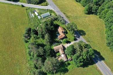 Aerial