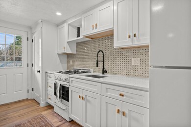 7-web-or-mls-253-main-st