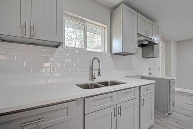 9830 Degas Ln, Houston, TX 77016 - photo 5