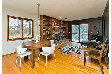 3601 SW 35th St, Des Moines, IA 50321 - photo 5