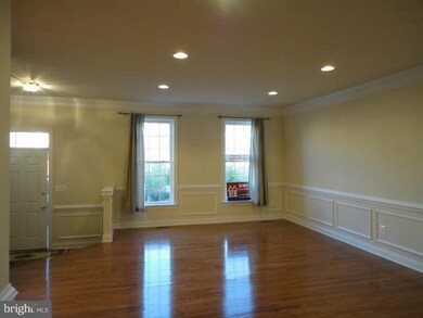 22246 Trentworth Way, Clarksburg, MD 20871 - photo 5