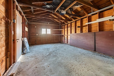 1309 15th St, Menominee, MI 49858 - photo 7