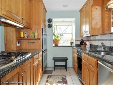 86 Willow Ave, Little Compton, RI 02837 - photo 3