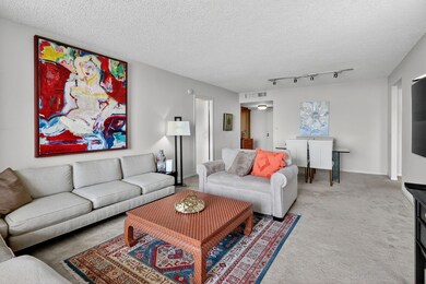 600 Three Islands Blvd unit 808B, Hallandale Beach, FL 33009 - photo 6