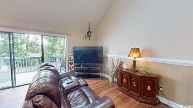 4349 Spa Dr unit 1007, Little River, SC 29566 - photo 5