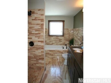 13383 Brass Pkwy, Rosemount, MN 55068 - photo 6