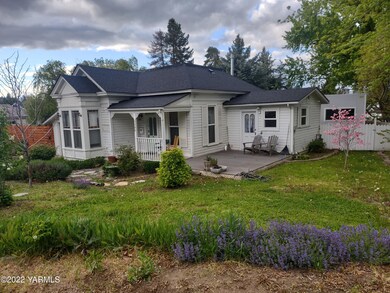 IMG_20220515_183319101_HDR