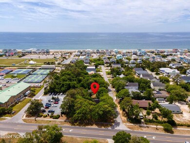 4501 East Oak Island Dr-6
