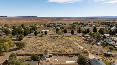 285 N Main St, Fredonia, AZ 86022 - photo 4