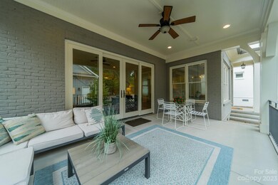 744 Ellsworth Rd, Charlotte, NC 28211 - photo 6