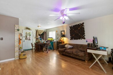 2201 Dykes St, Dothan, AL 36301 - photo 4