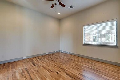 5017 Manett St unit 301, Dallas, TX 75206 - photo 3