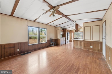 32 Middle Cross Trail, Harpers Ferry, WV 25425 - photo 4